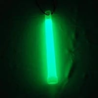 Luz Química NTK - 2 Bastões
