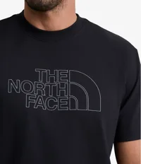 camiseta-unissex-drew-peak-light-tnf-black-duck-green-A057N-ASW-2