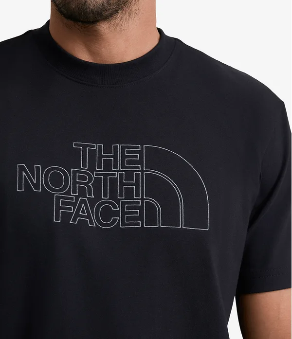 camiseta-unissex-drew-peak-light-tnf-black-duck-green-A057N-ASW-2