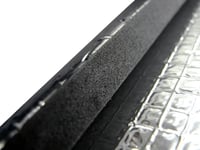 Isolante Térmico NTK Aluminizado