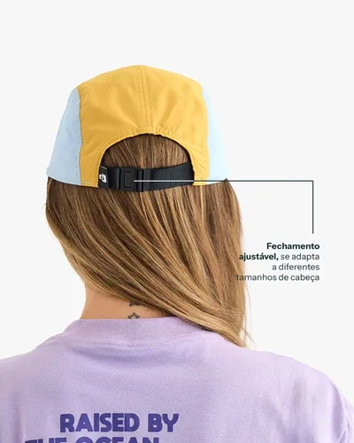 01bonestridedailylilaseamarelo