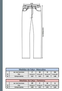 Calça Conquista Segunda Pele Arctic Fem - Preto