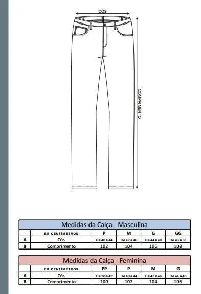 Calça Conquista Segunda Pele Arctic Fem - Preto