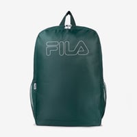 fIztgmv