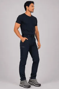 ELASTIC MODULAR MASCULINA 3 (1)