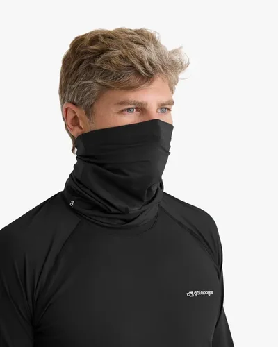 00capaBandanaMistralUVpreto