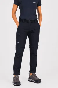 ELASTIC FEMININA MODULAR 4 (2)