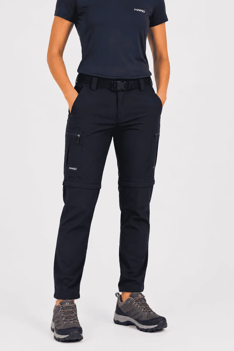 ELASTIC FEMININA MODULAR 4 (2)