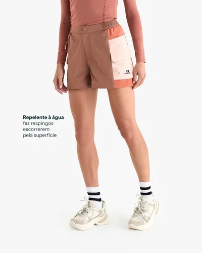 02ShortsRaventerracota