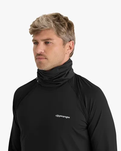03BandanaMistralUVpreto