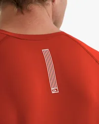 04vellamascvermelha