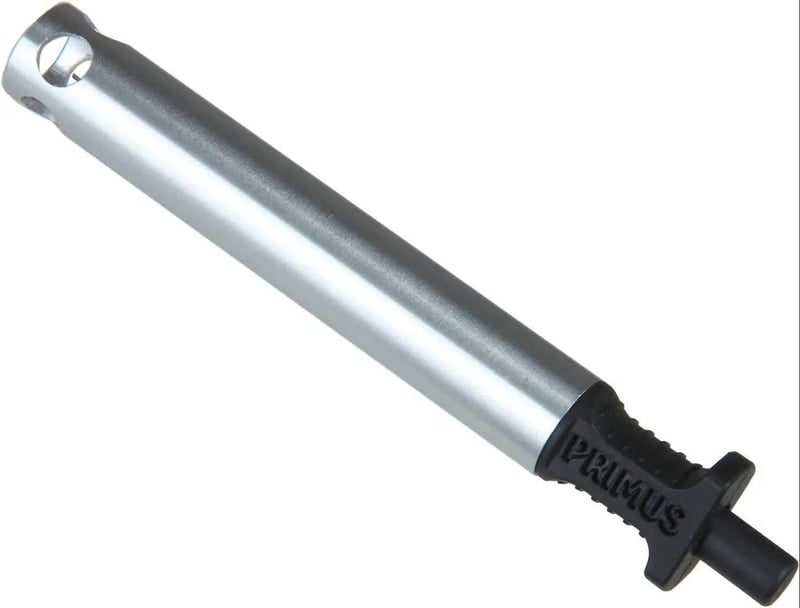 Acendedor Primus Piezo Igniter