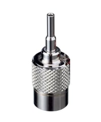 Adaptador de Recarga de Gás Primus Filling Adaptor