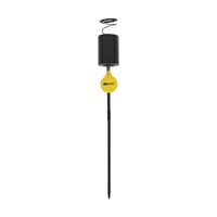 Alvo Rocket NTK Tático com Sistema de Molas