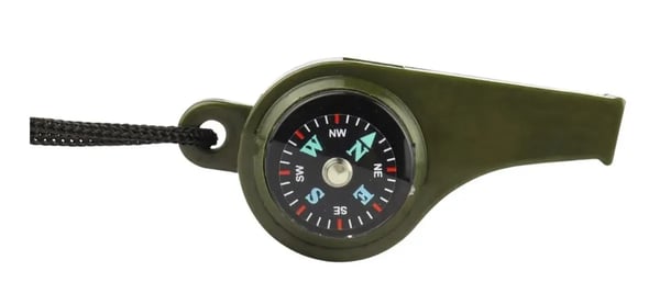 Apito CSR H3-1