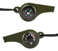 Apito CSR H3-1
