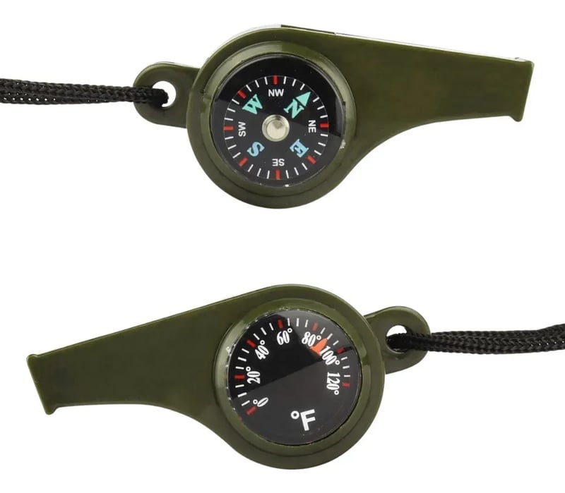 Apito CSR H3-1