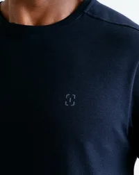 EW8Cygo