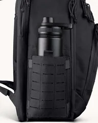MOCHILA-SEAL-PRETA-005
