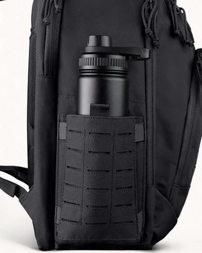 MOCHILA-SEAL-PRETA-005