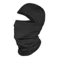 Balaclava Curtlo ThermoSense Articulada
