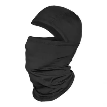 Balaclava Curtlo ThermoSense Articulada