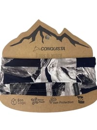 Bandana Conquista Dry Cool