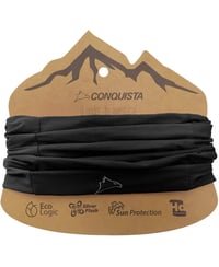 Bandana Conquista Dry Cool