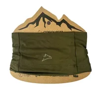 Bandana Conquista Dry Cool
