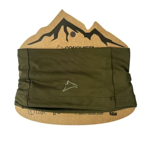 Bandana Conquista Dry Cool