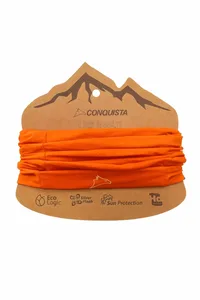 Bandana Conquista Dry Cool