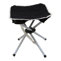 Banqueta Dobrável NTK Stool