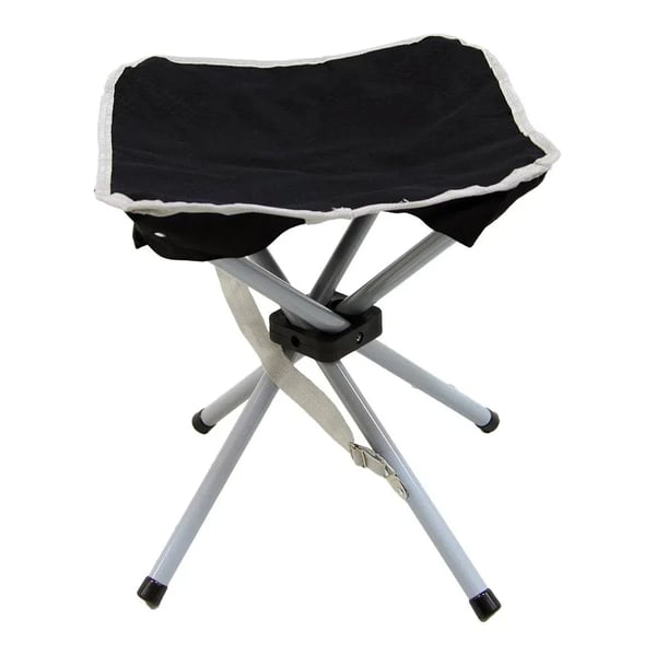 Banqueta Dobrável NTK Stool