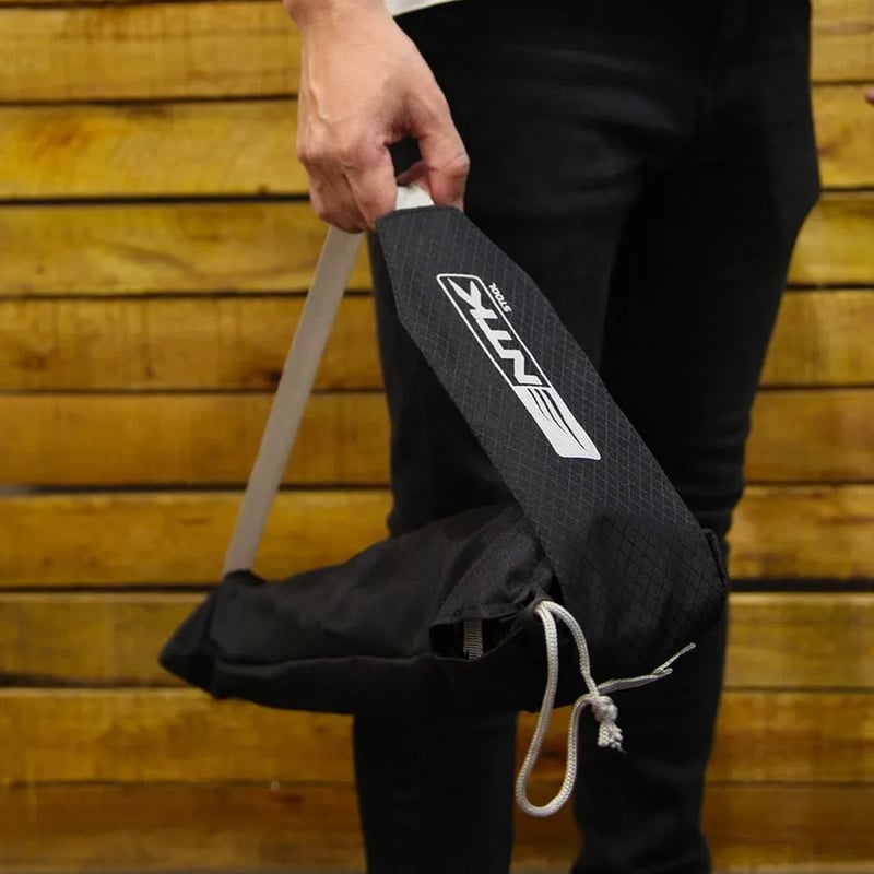 Banqueta Dobrável NTK Stool