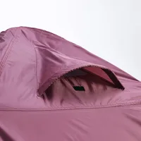 Barraca Hawapi Wasi 2 Pessoas 2500mm Impermeável com Avanço