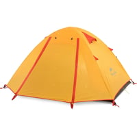 Barraca Naturehike Pro Series Alumínio 4 Pessoas