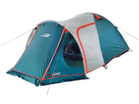 Barraca Nautika Indy 3/4 pessoas