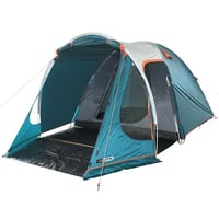 Barraca NTK Indy GT 5/6 Pessoas