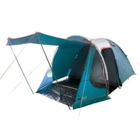 Barraca NTK Indy GT 5/6 Pessoas