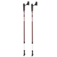 Bastões de Caminhada Silva Walking Poles (PAR)