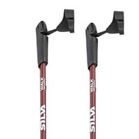 Bastões de Caminhada Silva Walking Poles (PAR)