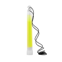 Bastão de Luz Coghlan's Lightsticks Green