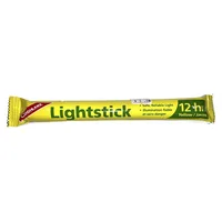 Bastão de Luz Coghlan's Lightsticks Green