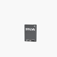 Bateria Silva Hybrid 1.25 Ah (4.75 Wh) - Recarregável
