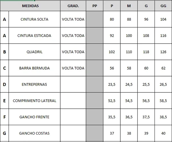Bermuda Curtlo Guider Masc Preto - Modelo Novo