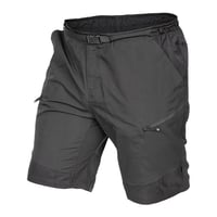 Bermuda Curtlo Guider Masc Preto - Modelo Novo