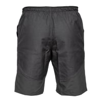 Bermuda Curtlo Guider Masc Preto - Modelo Novo