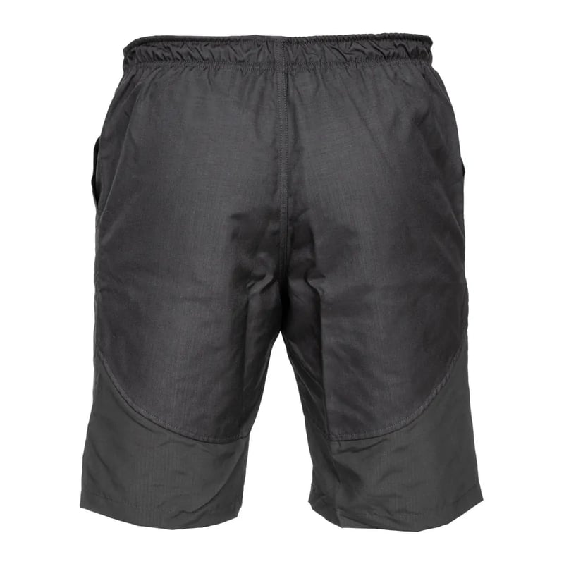 Bermuda Curtlo Guider Masc Preto - Modelo Novo