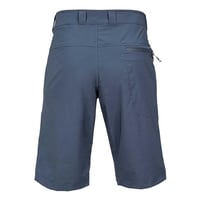 Bermuda Curtlo Venture EC50 + Masc Chumbo