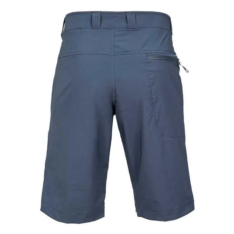 Bermuda Curtlo Venture EC50 + Masc Chumbo